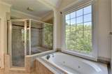 1173 Forest Crest Court - Photo 53