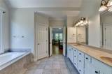 1173 Forest Crest Court - Photo 54