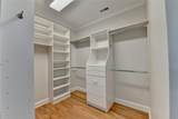 1173 Forest Crest Court - Photo 55