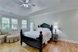 1173 Forest Crest Court - Photo 56