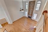 1173 Forest Crest Court - Photo 57