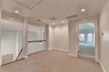 1173 Forest Crest Court - Photo 58