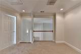 1173 Forest Crest Court - Photo 59