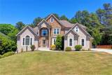 1173 Forest Crest Court - Photo 6