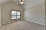 1173 Forest Crest Court - Photo 60