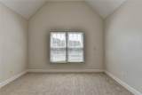 1173 Forest Crest Court - Photo 61