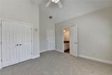1173 Forest Crest Court - Photo 62