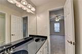 1173 Forest Crest Court - Photo 63