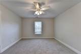 1173 Forest Crest Court - Photo 64
