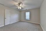 1173 Forest Crest Court - Photo 65