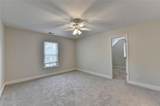 1173 Forest Crest Court - Photo 66