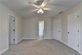 1173 Forest Crest Court - Photo 67