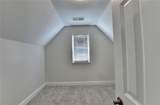 1173 Forest Crest Court - Photo 68