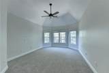 1173 Forest Crest Court - Photo 70