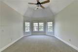 1173 Forest Crest Court - Photo 71