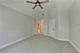 1173 Forest Crest Court - Photo 72
