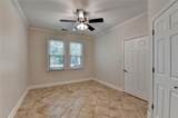 1173 Forest Crest Court - Photo 75