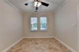 1173 Forest Crest Court - Photo 76