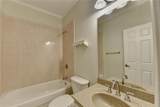 1173 Forest Crest Court - Photo 77