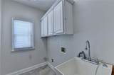1173 Forest Crest Court - Photo 78
