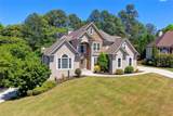 1173 Forest Crest Court - Photo 8