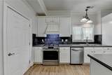 1173 Forest Crest Court - Photo 80