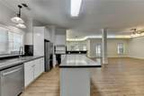 1173 Forest Crest Court - Photo 82