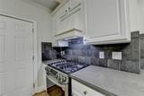 1173 Forest Crest Court - Photo 83