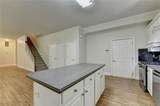 1173 Forest Crest Court - Photo 84