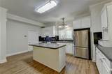 1173 Forest Crest Court - Photo 85