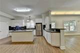 1173 Forest Crest Court - Photo 86