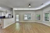 1173 Forest Crest Court - Photo 87