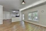1173 Forest Crest Court - Photo 88