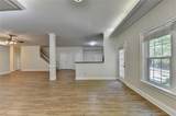 1173 Forest Crest Court - Photo 89