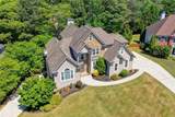 1173 Forest Crest Court - Photo 9