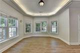 1173 Forest Crest Court - Photo 90