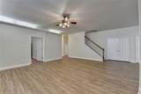 1173 Forest Crest Court - Photo 91