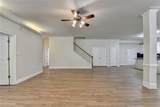 1173 Forest Crest Court - Photo 92