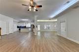 1173 Forest Crest Court - Photo 93