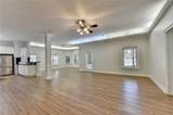 1173 Forest Crest Court - Photo 94