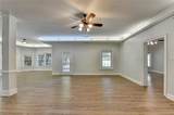 1173 Forest Crest Court - Photo 95