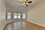 1173 Forest Crest Court - Photo 96