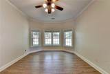 1173 Forest Crest Court - Photo 97