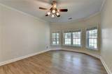 1173 Forest Crest Court - Photo 98