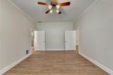 1173 Forest Crest Court - Photo 99