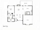151 Misty View Lane - Photo 51