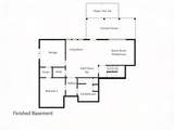151 Misty View Lane - Photo 52