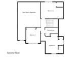 151 Misty View Lane - Photo 53