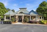 151 Misty View Lane - Photo 55