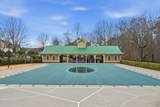 151 Misty View Lane - Photo 59